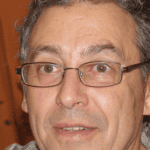 Ελένη Κωνσταντίνου