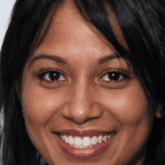 Αριάδνη Παπαδοπούλου