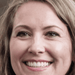 Μαριλένα Μανωλά