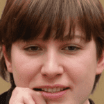 Ελένη Σταύρου