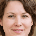 Μαρία Κωνσταντίνου