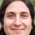 Ελευθερία Μανωλά