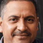 Δανάη Παπαγεωργίου