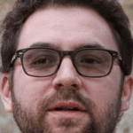 Μαριλένα Κωνσταντίνου