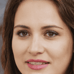 Ελένη Μανωλά