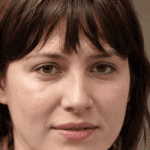 Ελευθερία Κωνσταντίνου