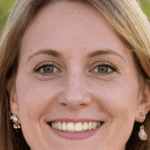 Αριάδνη Μανωλά