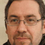 Μαριλένα Σταύρου