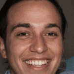 Μαρία Μανωλά