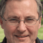 Ελευθερία Παπαδοπούλου