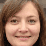 Μαριλένα Παπαδοπούλου