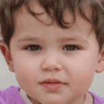 Ελένη Σταύρου