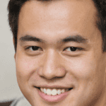 Μαρία Κωνσταντίνου