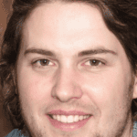 Ελευθερία Παπαγεωργίου