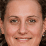 Αριάδνη Σταύρου