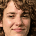 Μαριλένα Παπαγεωργίου