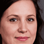 Ελένη Μανωλά