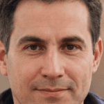 Ελευθερία Κωνσταντίνου