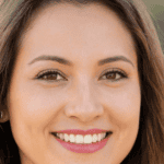 Αριάδνη Παπαδοπούλου