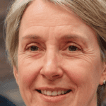 Μαριλένα Κωνσταντίνου