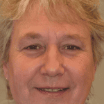 Ελένη Παπαγεωργίου