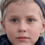 Μαρία Μανωλά