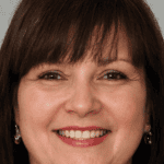 Ελευθερία Σταύρου