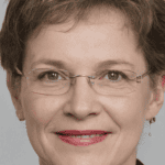 Αριάδνη Μανωλά