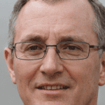 Μαριλένα Κωνσταντίνου