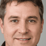 Ελένη Μανωλά