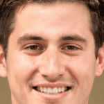 Μαρία Σταύρου