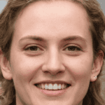 Ελευθερία Κωνσταντίνου