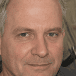 Αριάδνη Παπαδοπούλου