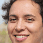 Μαριλένα Κωνσταντίνου