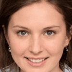 Ελένη Παπαγεωργίου