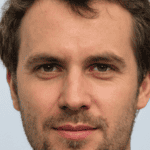 Μαρία Σταύρου