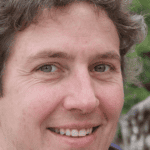 Ελευθερία Μανωλά