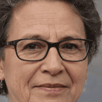 Αριάδνη Κωνσταντίνου