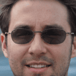 Μαριλένα Σταύρου