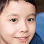 Ελένη Παπαδοπούλου