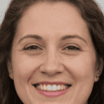 Μαρία Κωνσταντίνου