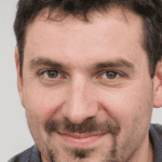 Ελευθερία Σταύρου