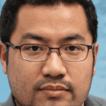 Αριάδνη Σταύρου