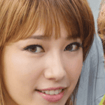 Ελένη Κωνσταντίνου