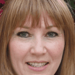 Μαρία Σταύρου