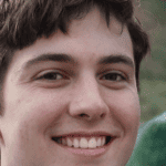 Ελευθερία Παπαγεωργίου