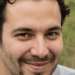 Μαρία Σταύρου