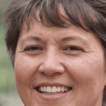 Ελευθερία Κωνσταντίνου