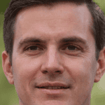 Μαριλένα Σταύρου