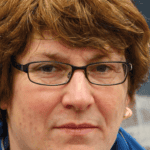 Μαρία Παπαδοπούλου